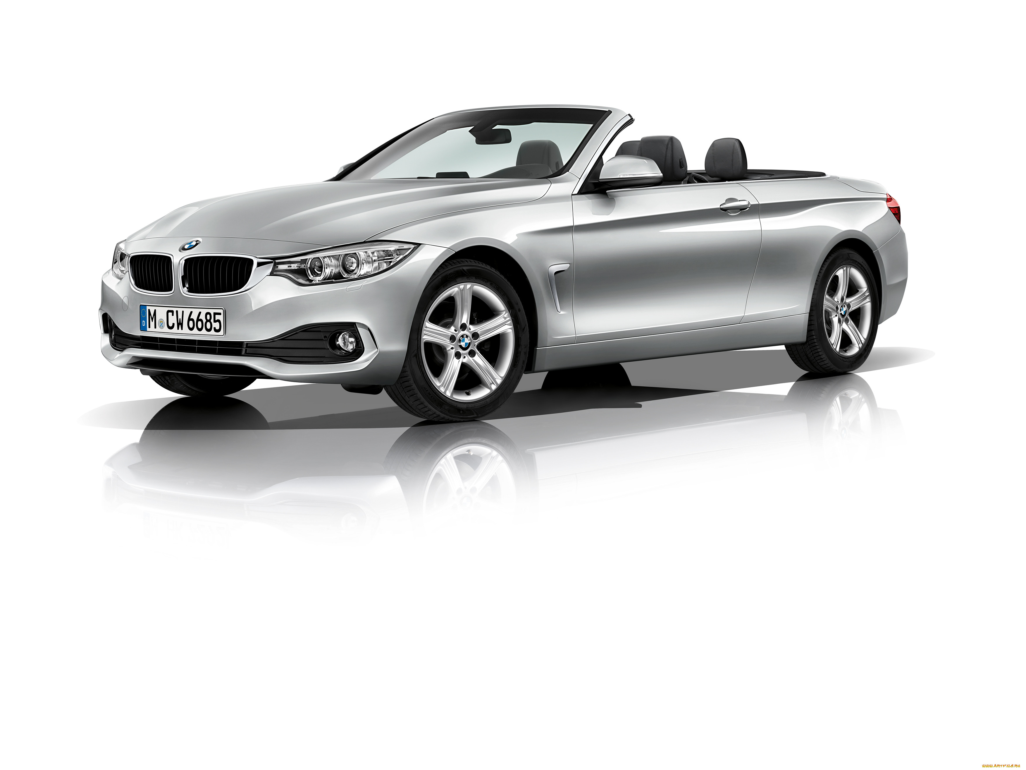 , bmw